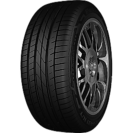 215/55 R16 TL 93V IMPERIUM PT515 PETLAS