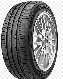 175/70 R13 TL 82H IMPERIUM PT515