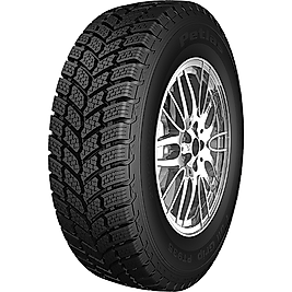 195 R14 C TL 106/104R 8PR FULL POWER PT825 PLUS PETLAS