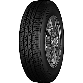 185/65 R15 TL 88T ELEGANT PT311 PETLAS