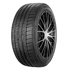 175/70 R13 TL 82T CARMILE MILESTONE