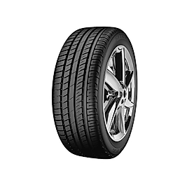195/60 R15 TL 88V IMPERIUM PT515 PETLAS