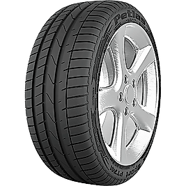 205/55 R17 TL 95W REINF. VELOX SPORT PT741 PETLAS