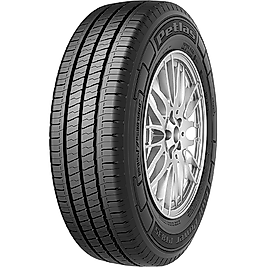 195/75 R16 C TL 107/105R 8PR FULL POWER PT825 PLUS PETLAS