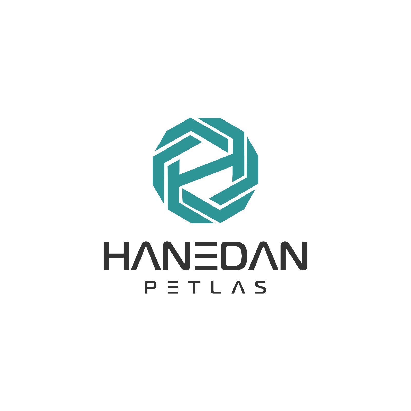 LASTİKLE İLGİLİ FAYDALI BİLGİLER