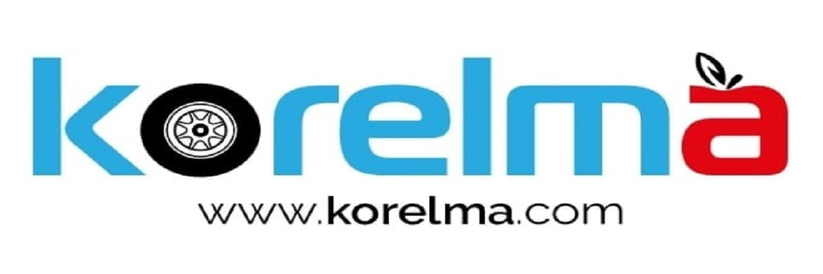 YAZA MERHABA . LASTİKLERİNİZİ MUTLAK KONTROL ETTİRİN .